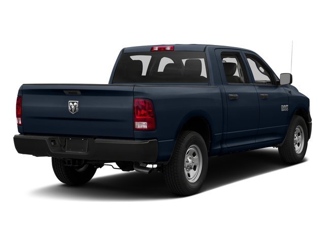 ram ram 1500 pickup 2017 1C6RR7KT3HS844294 image ram ram 1500 pickup 2017 1C6RR7KT3HS844294 image